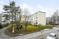 1 bedroom apartment 47 m² Hamari, Finland