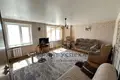 3 room apartment 89 m² Muchaviecki sielski Saviet, Belarus