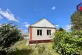 House 90 m² Zapollie, Belarus