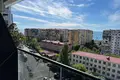 Studio apartment 1 bedroom 27 m² Batumi, Georgia