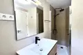 Dom 3 pokoi 165 m² Dos Hermanas, Hiszpania