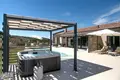 Villa de 2 dormitorios 126 m² Rabac, Croacia