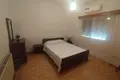 Haus 3 Schlafzimmer 130 m² in Limassol, Zypern