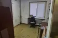 Wohnung 2 zimmer 51 m² Baryssau, Belarus