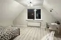 Дом 88 м² Мотыкальский сельский Совет, Беларусь