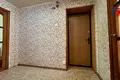 Appartement 2 chambres 51 m² Starobin, Bélarus