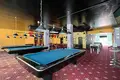 Квартира 2 комнаты  Cherganovo, Болгария