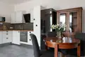 2 room apartment 59 m² Warsaw, Poland