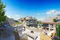 Apartamento 1 habitación 240 m² Uskudar, Turquía