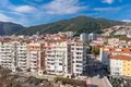 Wohnung 2 zimmer 78 m² Budva, Montenegro