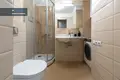 Wohnung 3 zimmer 63 m² Vilnius, Litauen