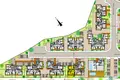 3 bedroom apartment 156 m² Yeroskipou, Cyprus