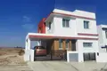 Maison 4 chambres 193 m² Tseri, Chypre