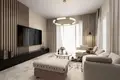 Apartamento 2 habitaciones 95 m² Peyia, Chipre