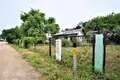 Działki 3 pokoi 90 m² Ryga, Łotwa