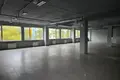 Pomieszczenie biurowe 400 m² Moskwa, Rosja