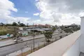 Mieszkanie 3 pokoi  Estepona, Hiszpania