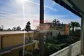 Appartement 4 chambres 150 m² Sanremo, Italie