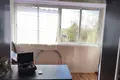 1 room apartment 41 m² Smalyavichy, Belarus