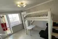 Apartamento 4 habitaciones 81 m² Baránavichi, Belarús