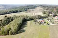 Appartement  Borowki, Pologne