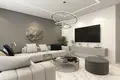 Apartamento 2 habitaciones 111 m² Empa, Chipre