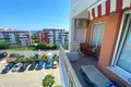Квартира 1 спальня 55 м² Святой Влас, Болгария