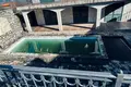 Dom 2 pokoi 190 m² Mrcevac, Czarnogóra