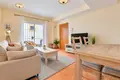 2 bedroom apartment 78 m² Dos Hermanas, Spain
