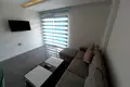 Apartment 65 m² Mahmutlar, Turkey