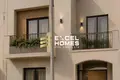 3 bedroom house  Attard, Malta