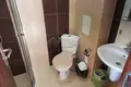 Appartement 1 chambre 34 m² Nessebar, Bulgarie