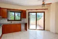 2 bedroom house 104 m² Kissonerga, Cyprus