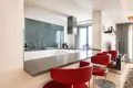 Appartement 3 chambres 129 m² Benahavis, Espagne
