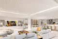 Appartement 3 chambres 610 m² Rawai, Thaïlande