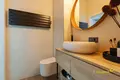 Квартира 3 комнаты 72 м² Минск, Беларусь