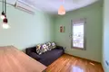 Wohnung 4 zimmer 91 m² Budva, Montenegro