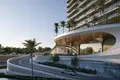 1 bedroom apartment 65 m² Dubai, United Arab Emirates