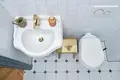 Квартира 3 комнаты 73 м² в Варшаве, Польша