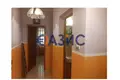 Wohnung 4 zimmer 110 m² Nessebar, Bulgarien