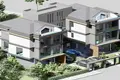 Wohnung 2 zimmer 350 m² Beylikduzu, Türkei