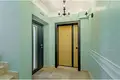 Apartment 100 m² Varna, Bulgaria