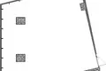 Office 168 m² in Moscow, Russia