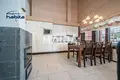 Квартира 3 комнаты 57 м² Киттиля, Финляндия