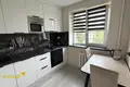 2 room apartment 44 m² Minsk, Belarus