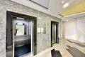 Apartamento 2 habitaciones 39 m² en Tiflis, Georgia