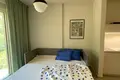 Квартира 32 м² Boreti, Черногория