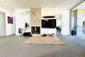 4 bedroom apartment 204 m² Nicosia, Cyprus