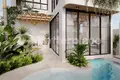 2 bedroom Villa  Pecatu, Indonesia