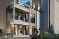 Квартира 2 комнаты 75 м² муниципалитет Лимасол, Кипр